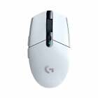 Pc Computer Wireless Mouse G304 Light Speed Dpi Windows Usb Gaming Mouse