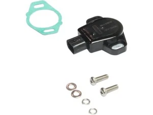 Throttle Position Sensor 47XBSH28 for Honda Element Accord 2004 2003 2005 2006 - Picture 1 of 1