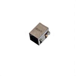 Toma de corriente continua de CA para Dell Inspiron ONE 2350 AIO studio p06f p06f001 a ee. uu. - Imagen 1 de 1