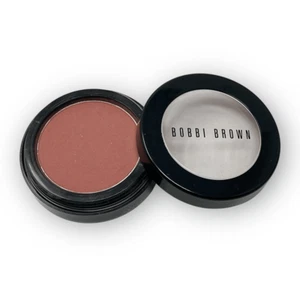 Bobbi Brown Blush Tawny 2 New w/o Box .11 oz 3.2 g Pink - Picture 1 of 5