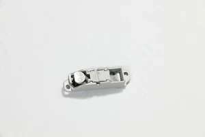 Original Microsoft Surface RT-2 1572 Scharniere Ersatzteil - Bild 1 von 2