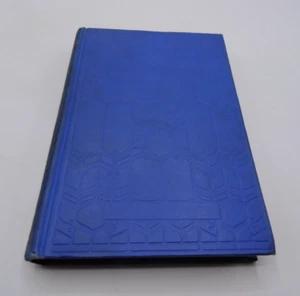 Gibraltar and Its Sieges, Vintage Children's History Hardback, Illustrated - Picture 1 of 18