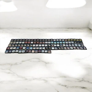 Paquete de juegos PS Vita - Juego de 100 títulos aleatorios - Gran variedad para coleccionistas - Imagen 1 de 1