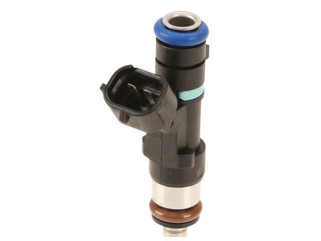 Bosch Fuel Injector fits Nissan Sentra 2007-2012 2.5L 4 Cyl 79MXVW — 第 1/1 张图片