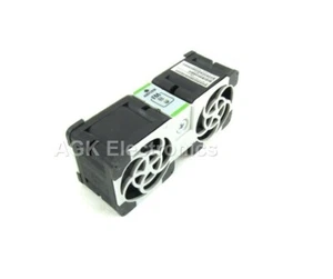 SUN Dual Fan Module P/N: 541-1984-04 Fujitsu 541-1984 X4150 T5120 - Bild 1 von 1