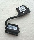 Dell 5593 3505 3580 3583 3584 3585 5570 5575 Vos 3580 3590 Battery Cable 0HFYMP