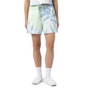 Pantalón Corto Dickies Seatec - Verde Celadon - Imagen 1 de 10