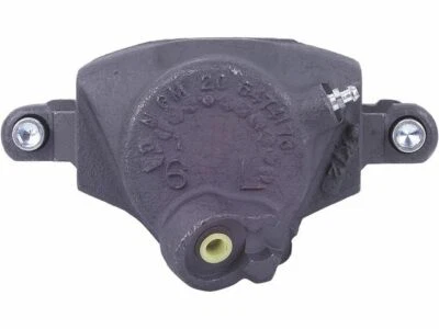 Pinza de freno delantera izquierda Cardone 88476FY 1973 para camioneta Chevrolet C10 1972-1974 Foto 1 de 2