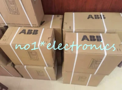 DCS800-S01-0230-05 DC governor Brand new - Image 1 of 4