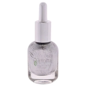 Bio-Sourced Chip Free Nail Lacquer - Dynasty by Nailtopia - 0.41 oz Nail Polish - Picture 1 of 1