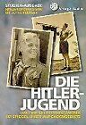 Die Hitlerjugend und ihr Selbstverständnis im Spiegel ih... | Buch | Zustand gut