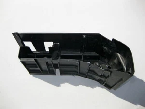 Soporte Mercedes-Benz A2198900014 - organizador de herramientas en maletero Clase E W211 CLS... - Imagen 1 de 5