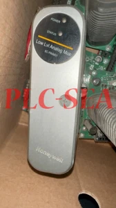 Honeywell 8C-PAIM01 51454358-175 PLC Module Via FEDEX/DHL - Picture 1 of 3