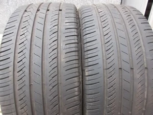 235/35/ZR/19/91/W Sommerreifen Goodride 2 St.gebraucht Profil/ 5 mm - Bild 1 von 1