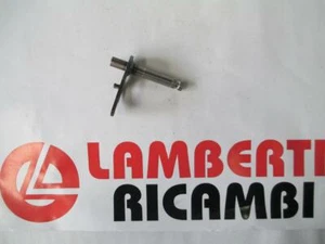 ALBERINO SELETTORE LEVA CAMBIO SUZUKI DR600 1985 1989 DR650 1990 1995 FREEWIND - Imagen 1 de 2
