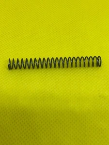 Glock Striker Springs Reduced Full & Extra Power Save Up to 40%! 2 for under 12! - Picture 1 of 7