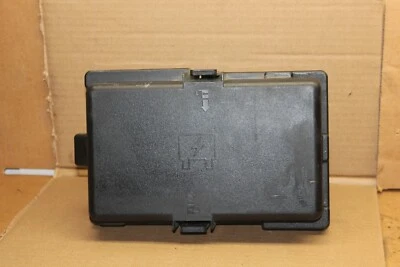 OEM 2018-2021 CHRYSLER PACIFICA DISTRIBUCIÓN DE ENERGÍA/CAJA DE FUSIBLES 62338723AB (531) Foto 1 de 4