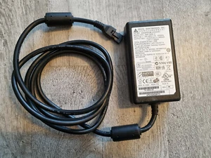 Cisco PWR-850-870-WW1 Zasilacz Adapter 851W 857W 877W 876W 878W 876 ADP-29EB - Zdjęcie 1 z 2