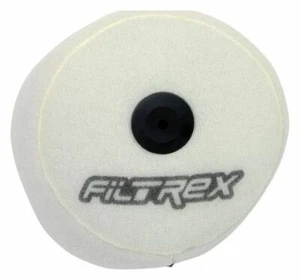 FILTREX FOAM MX FILTRO DE AIRE SUZUKI RM RM-Z - Imagen 1 de 1