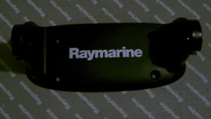 Raymarine Casco Auto Ray54E Staffa di Montaggio R49107 Ray54 - Foto 1 di 1