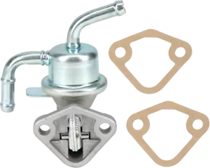 16285-52030 Fuel Pump fits Kubota B2910HSD B2920HSD - Replaces 1628552030 - Picture 1 of 7