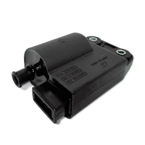 Centralina/originale Piaggio/58095R Scarabeo NRG Runner Typhoon Vespa LX Zip 50 - Imagen 1 de 2