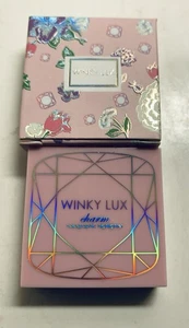Winky Lux Powder Lights Highlighter Charm - Picture 1 of 3