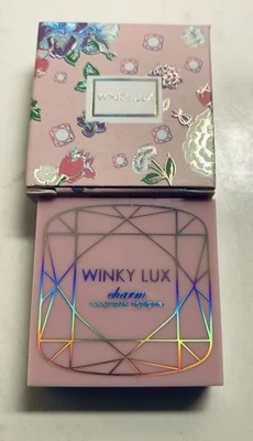 Winky Lux Powder Lights Highlighter Charm - Image 1 of 3