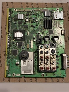 Panasonic TXN/A1EEUUS (TNPH0786) A Platine - Bild 1 von 4