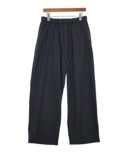 MITTAN Slacks Navy 3(Approx. L) 2200616655016 - Picture 1 of 6