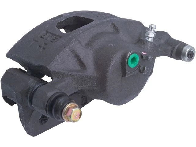 Pinza de freno delantera derecha Cardone 32PYVB86 para Acura Integra 1989 1987 1986 1988 Foto 1 de 1