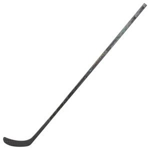 Palo de hockey compuesto intermedio CCM Ribcor Trigger 6 Pro - Imagen 1 de 7