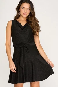 she sky dress - Picture 1 of 5