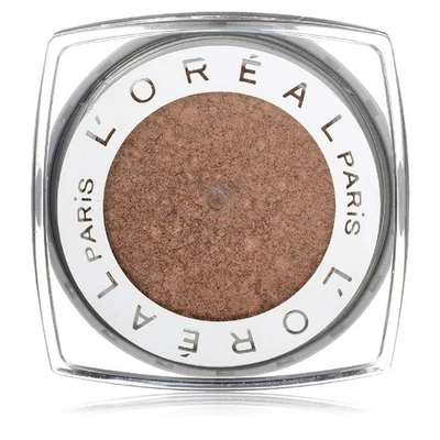 L'Oreal Paris Infallible 24 Hour Waterproof Shadow, Bronzed Taupe, 0.12 Oz. - Image 1 of 4