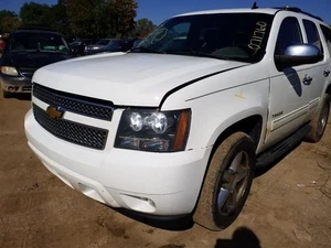 Carrier Front 3.42 Axle Ratio Opt GU6 Fits 13-14 SUBURBAN 1500 876744 - Picture 1 of 12