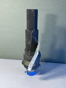 Apollo Ventile 531GGBJVAA0015Q Überdruckventil 1-1/2 Zoll Größe - Bild 1 von 5