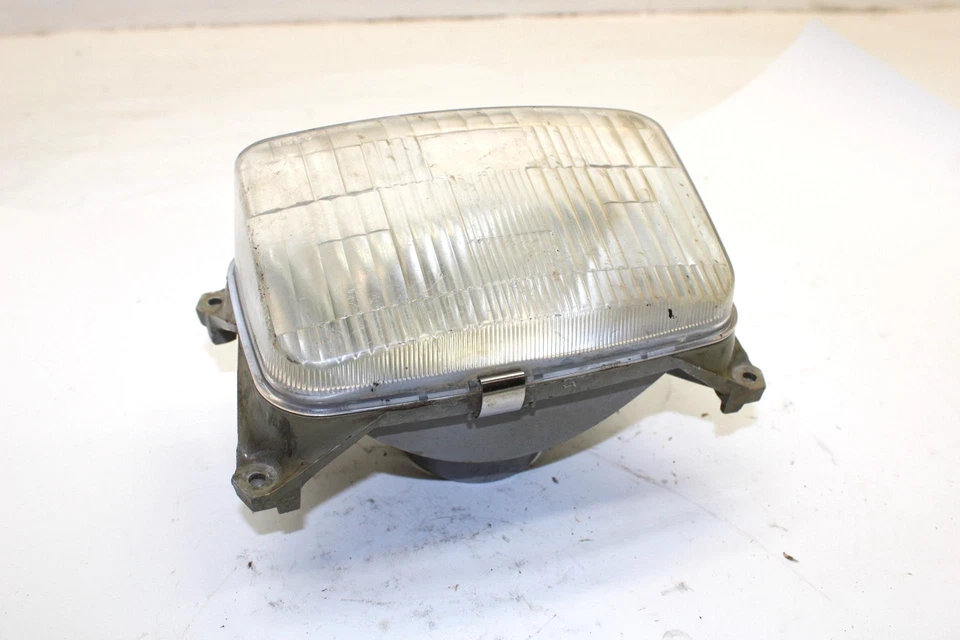 Faro Polaris Trail Boss 250 R/es 1988 OEM 4032038 B12 Foto 1 de 4
