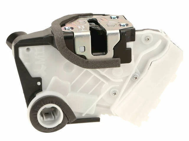 Manija de puerta delantera derecha para Acura RLX 2014-2020 2015 2016 2017 2018 2019 J169QH Foto 1 de 1