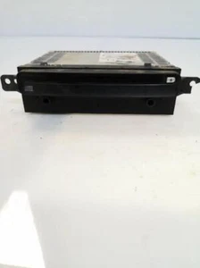 28185BA010 243673 Sistema de audio CD Radio para NISSAN PRIMERA BERLINA (P12) 2001 - Imagen 1 de 5