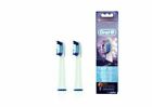 Oral-B Pulsonic - SR32-2 Replacement Toothbrush Heads 