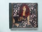 Cher - Greatest Hits : 1965 - 1992 Nm Cd  1992