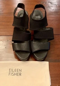 Eileen Fisher - Picture 1 of 6
