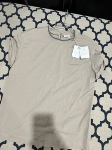 Brunello Cucinelli Women’s T Shirt - Picture 1 of 3