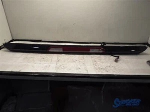 2023 Silverado 1500 LT Third Brake Light 1395692 - Picture 1 of 12