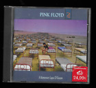 Pink Floyd. A Momentary Lapse of Reason 💿  Musik CD fast wie neu