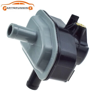 Electroválvula de purga de bote de vapor para Toyota Corolla 2014-2018 EOE 90910-12283 Foto 1 de 4