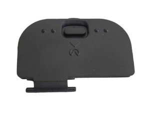 Couvercle de batterie pour Nikon D300 D200 D300s D700 - Photo 1/1