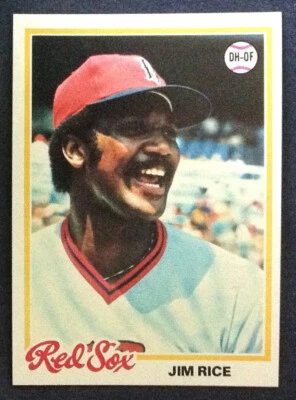 1978 Topps Pick a Card Complete a  Set NM OR BETTER** #551-726 PICS OF ALL CARDS - Image 1 of 2