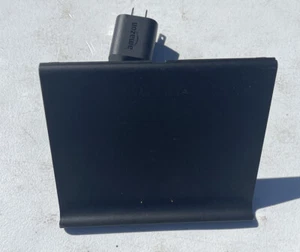 AMAZON ZE83PH Charging Dock For Fire HD 8 Tablet 7th Gen 2017 Device Only - Picture 1 of 2