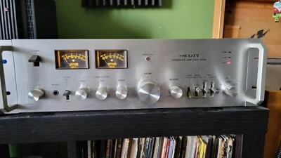 (3) LÁMPARAS LED CABLE - BOMBILLAS METRO SCOTT HH 480A 460A 430A 420A 410A Foto 1 de 4